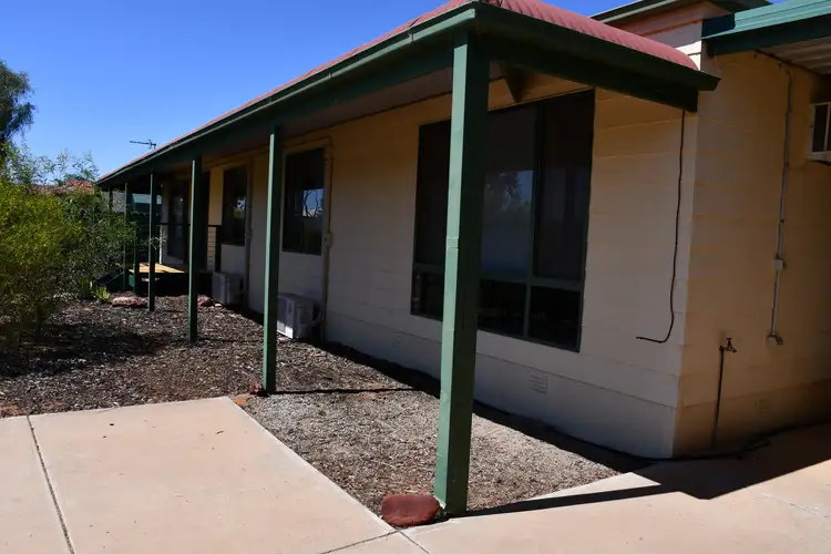Main view of Homely house listing, 30 Tiliqua Cres, Roxby Downs SA 5725