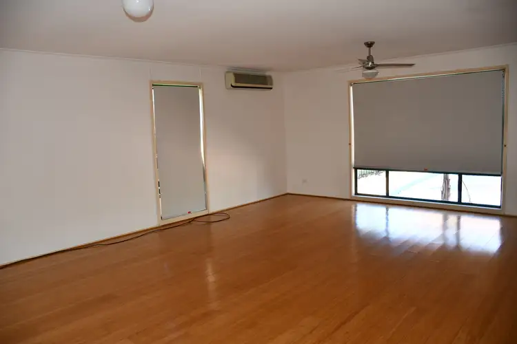 Second view of Homely house listing, 30 Tiliqua Cres, Roxby Downs SA 5725