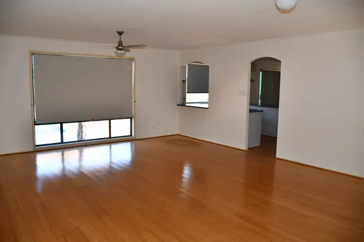 Third view of Homely house listing, 30 Tiliqua Cres, Roxby Downs SA 5725