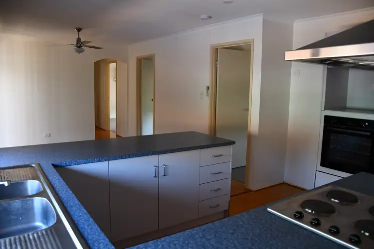Fourth view of Homely house listing, 30 Tiliqua Cres, Roxby Downs SA 5725