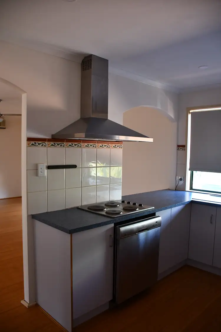Fifth view of Homely house listing, 30 Tiliqua Cres, Roxby Downs SA 5725