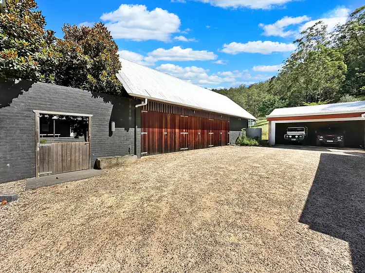 Sixth view of Homely rural property listing, Address available on request