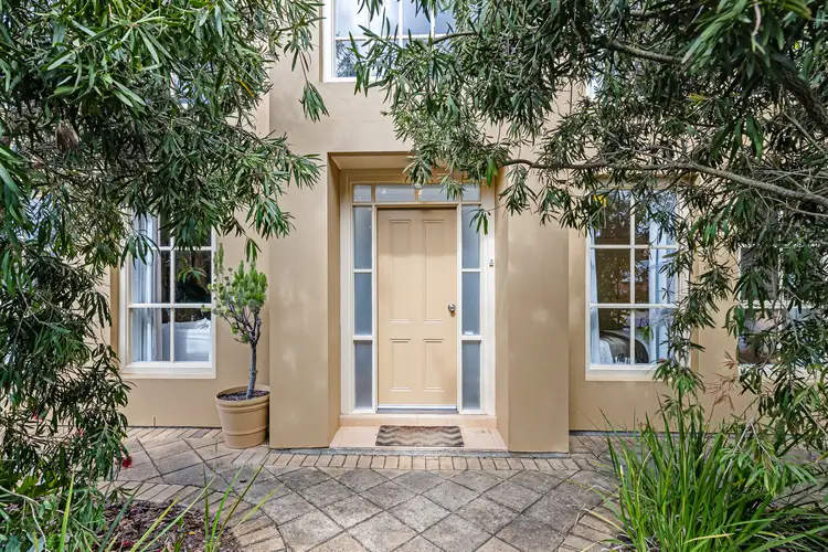 80 Coromandel Dr, Mccracken SA 5211