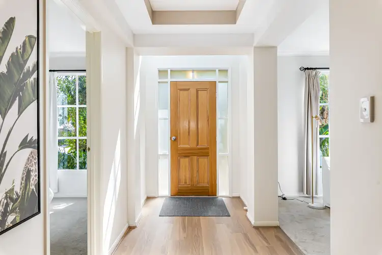 Third view of Homely house listing, 80 Coromandel Dr, Mccracken SA 5211