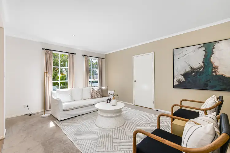 Fourth view of Homely house listing, 80 Coromandel Dr, Mccracken SA 5211