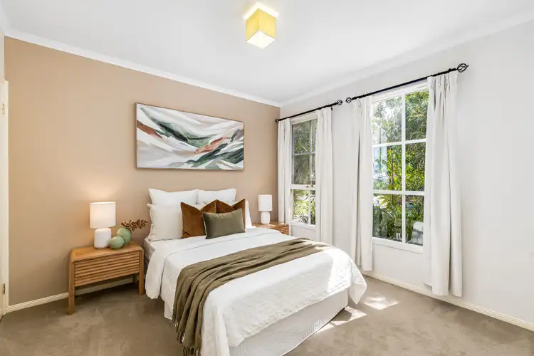 Fifth view of Homely house listing, 80 Coromandel Dr, Mccracken SA 5211