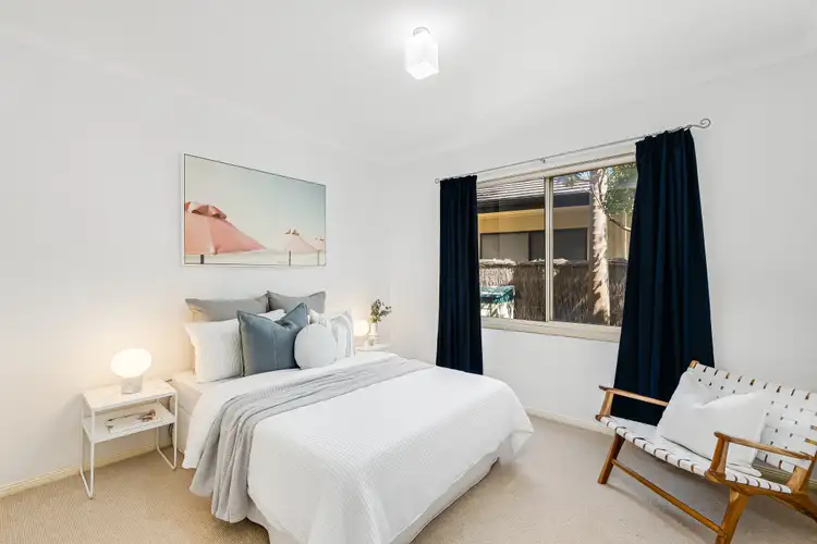 Sixth view of Homely house listing, 80 Coromandel Dr, Mccracken SA 5211