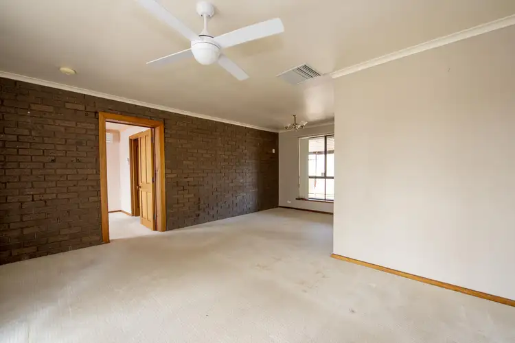 Third view of Homely house listing, 22 Radford Drive, Port Pirie SA 5540