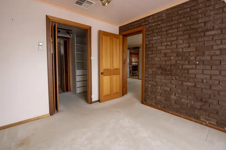 Fourth view of Homely house listing, 22 Radford Drive, Port Pirie SA 5540