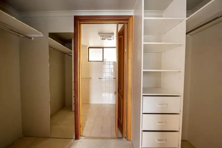 Fifth view of Homely house listing, 22 Radford Drive, Port Pirie SA 5540