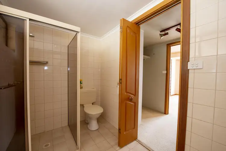 Seventh view of Homely house listing, 22 Radford Drive, Port Pirie SA 5540