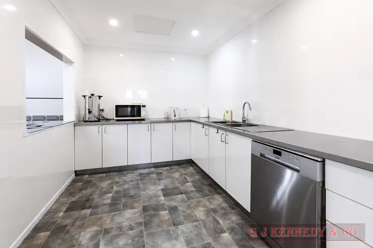 Fifth view of Homely house listing, 8 Nambucca St, Macksville NSW 2447