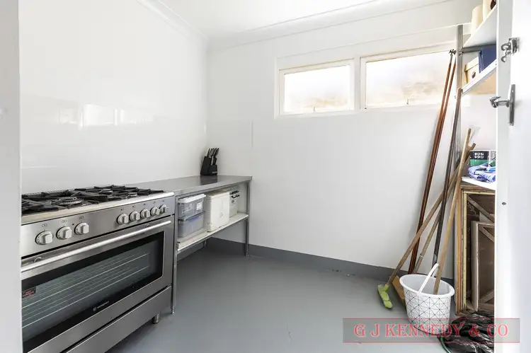 Sixth view of Homely house listing, 8 Nambucca St, Macksville NSW 2447