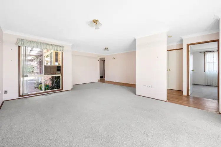Fifth view of Homely house listing, 19 Chisholm Ct, Raymond Terrace NSW 2324