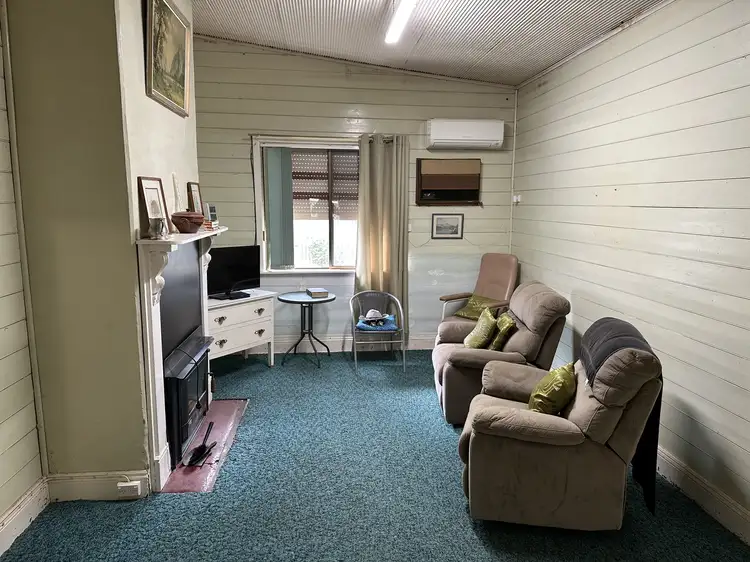 Sixth view of Homely house listing, 19 Radiata St, Wirrabara SA 5481
