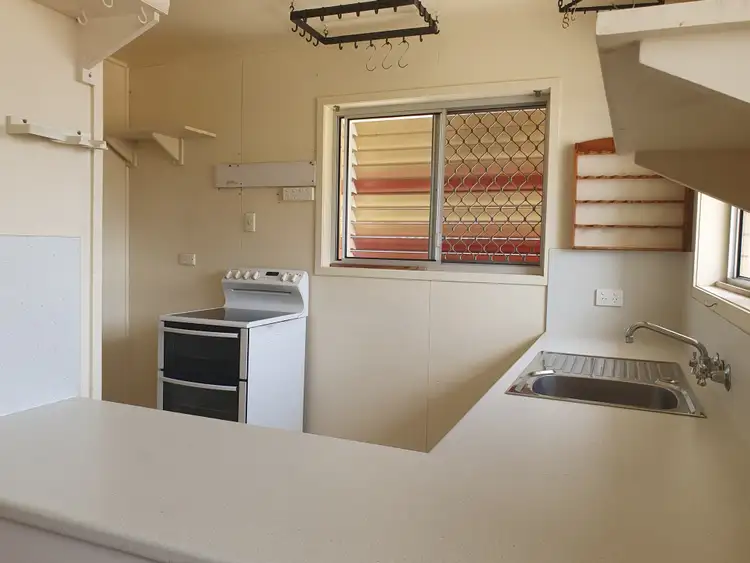 Sixth view of Homely house listing, 26 Fredan Rd, Deception Bay QLD 4508