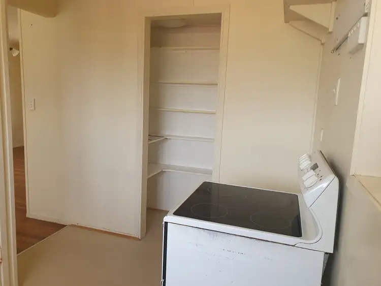 Seventh view of Homely house listing, 26 Fredan Rd, Deception Bay QLD 4508