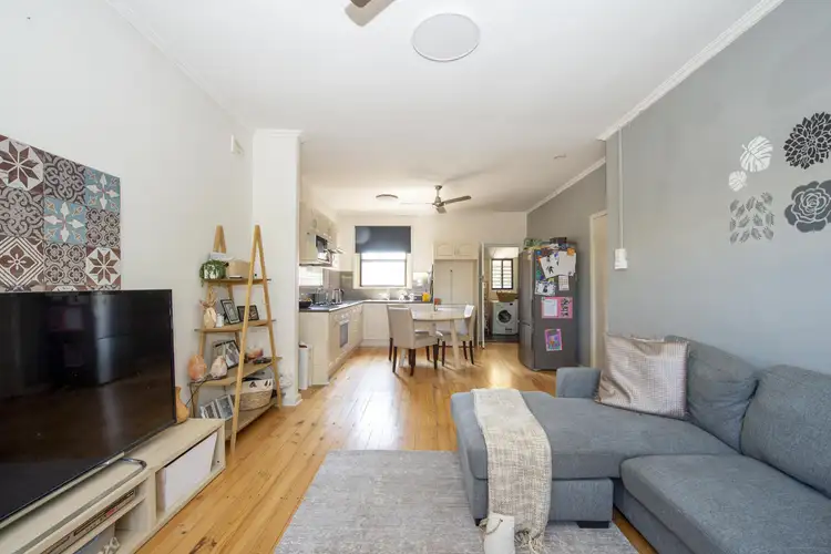 Second view of Homely house listing, 12 Plenty Street, Port Pirie SA 5540