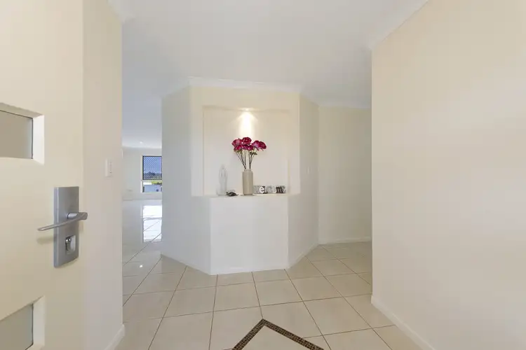 Fifth view of Homely house listing, 8 Angela Court, Moore Park Beach QLD 4670