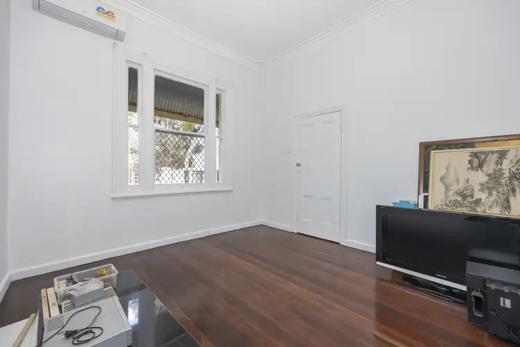 Third view of Homely house listing, 140 Brisbane St, Perth WA 6000