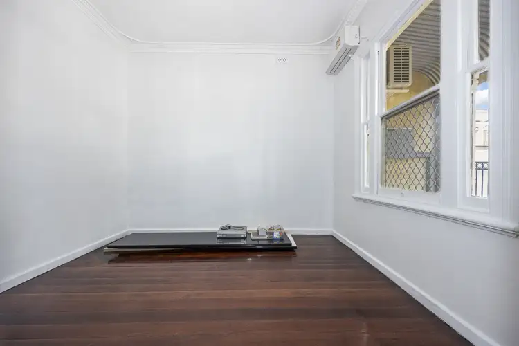 Fourth view of Homely house listing, 140 Brisbane St, Perth WA 6000