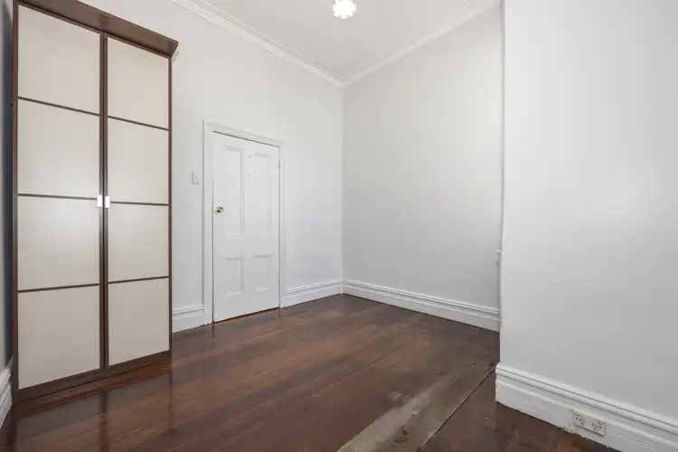 Fifth view of Homely house listing, 140 Brisbane St, Perth WA 6000