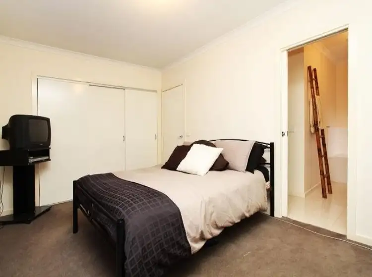 Sixth view of Homely unit listing, Unit 3/1 Dargi Grn, Caroline Springs VIC 3023