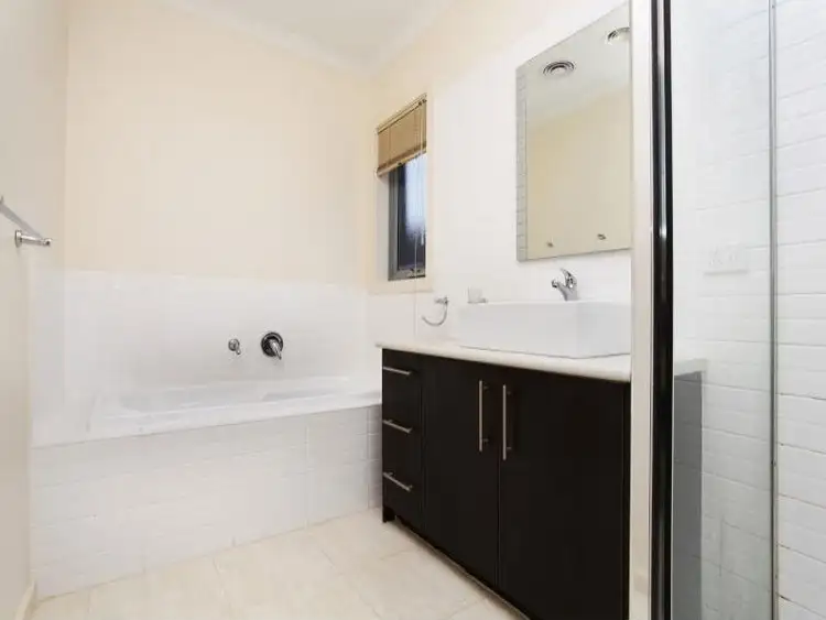 Seventh view of Homely unit listing, Unit 3/1 Dargi Grn, Caroline Springs VIC 3023
