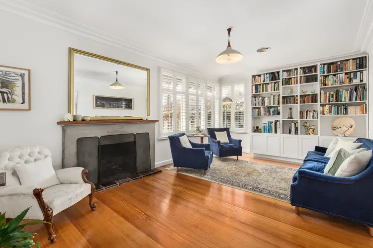 Sixth view of Homely house listing, 3 Robyn Court, Brighton VIC 3186