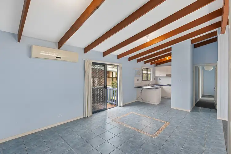 Sixth view of Homely house listing, 33 Lakeside Dr, Eden NSW 2551