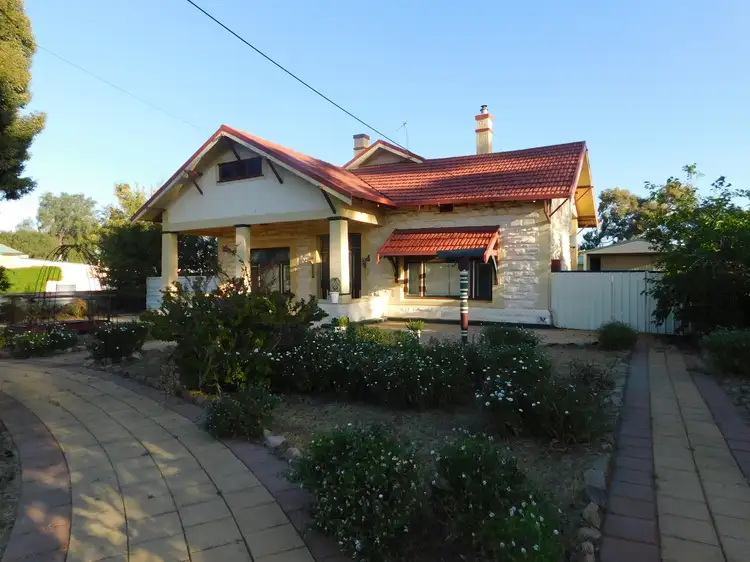 67 Goode Road, Port Pirie SA 5540