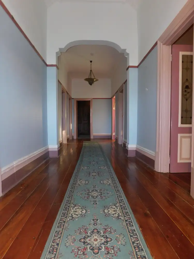 Second view of Homely house listing, 67 Goode Road, Port Pirie SA 5540