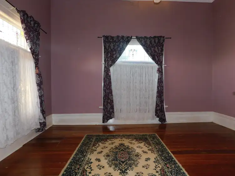 Third view of Homely house listing, 67 Goode Road, Port Pirie SA 5540