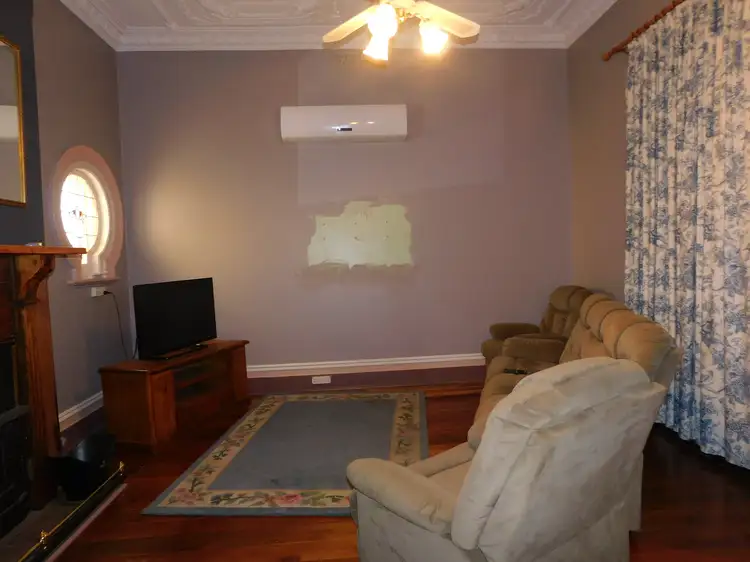 Fourth view of Homely house listing, 67 Goode Road, Port Pirie SA 5540