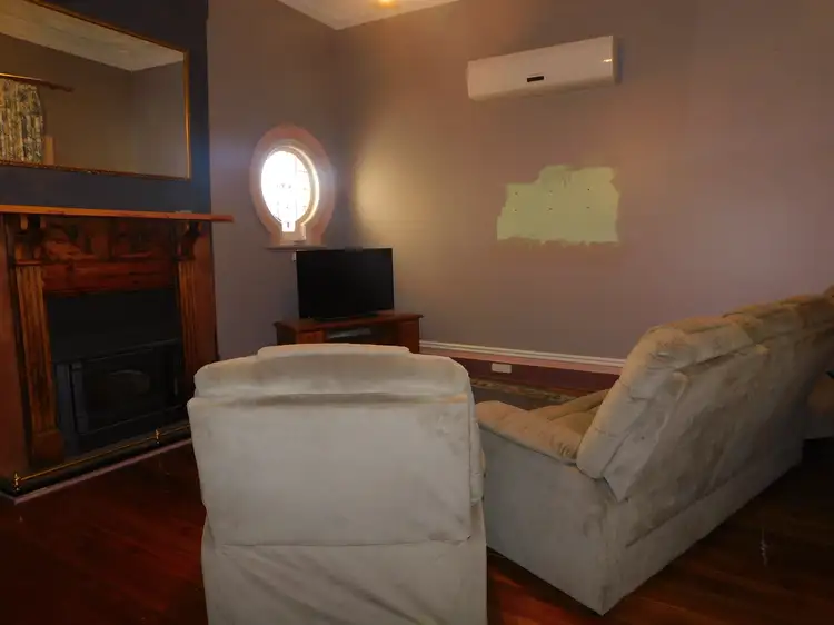 Fifth view of Homely house listing, 67 Goode Road, Port Pirie SA 5540