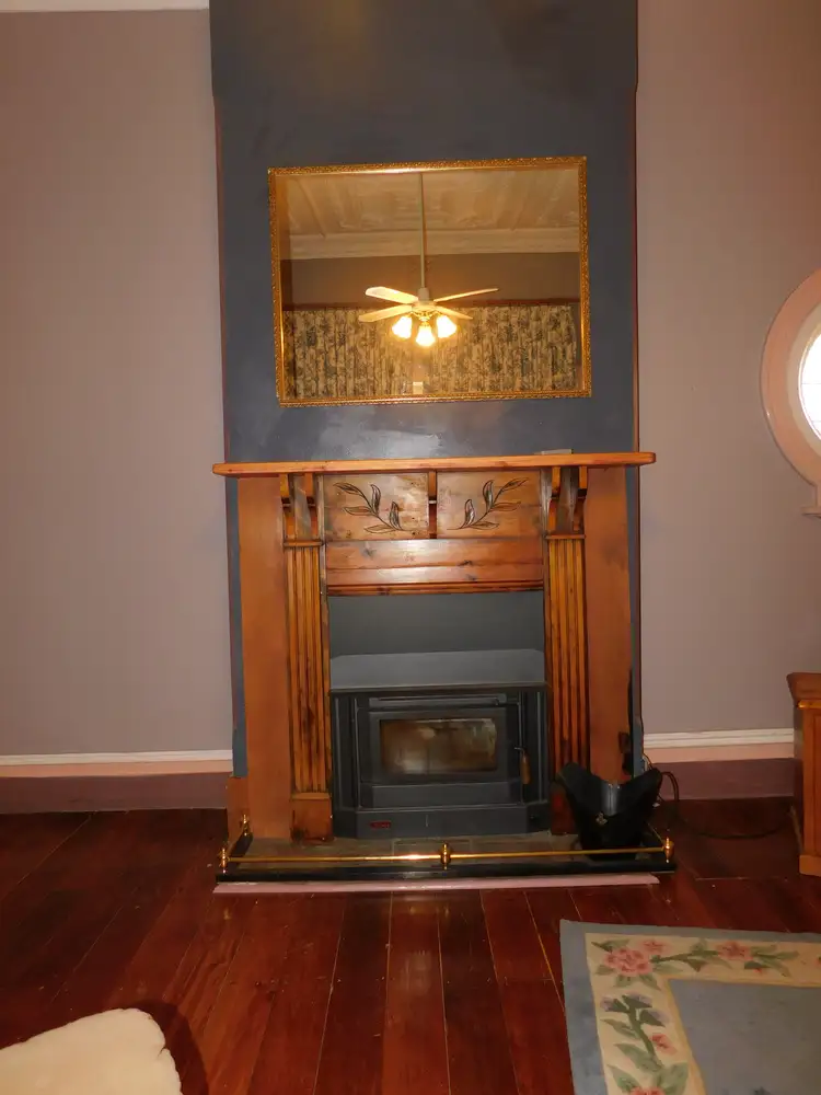 Sixth view of Homely house listing, 67 Goode Road, Port Pirie SA 5540