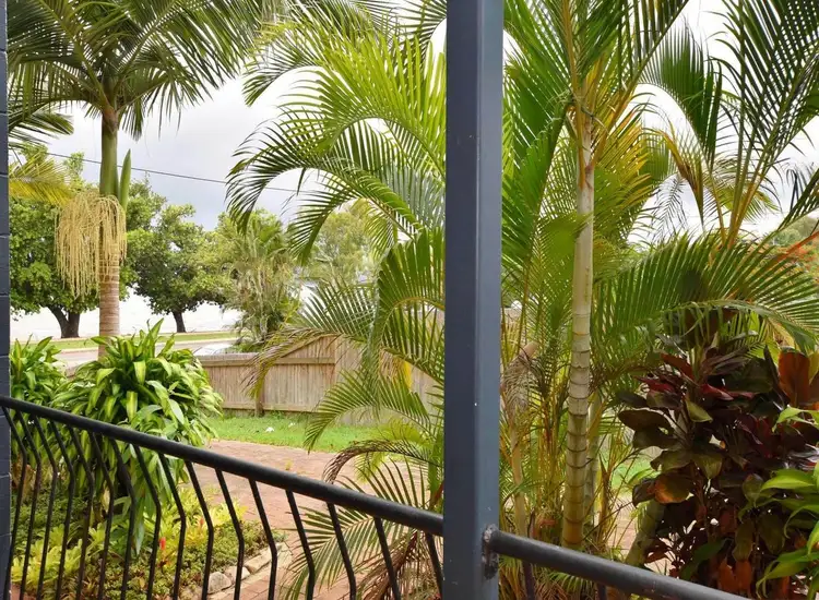 Third view of Homely unit listing, Unit 2/25 Victoria St, Cardwell QLD 4849