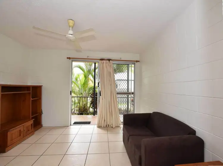 Sixth view of Homely unit listing, Unit 2/25 Victoria St, Cardwell QLD 4849