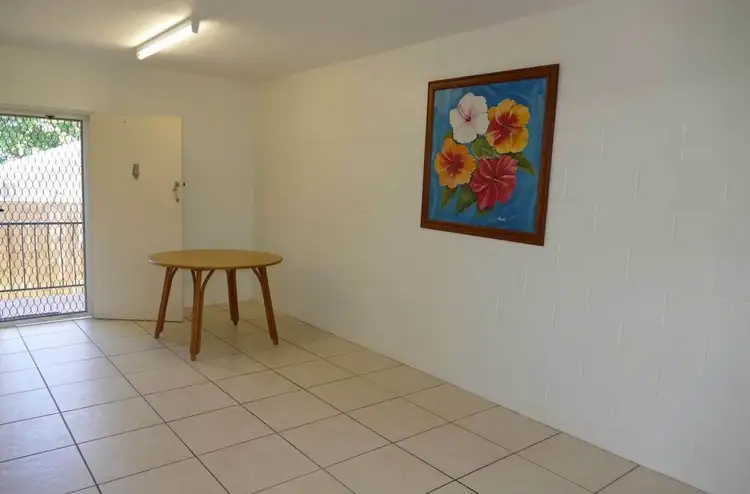Seventh view of Homely unit listing, Unit 2/25 Victoria St, Cardwell QLD 4849