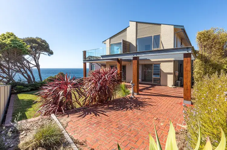1A Bramble St, Eden NSW 2551