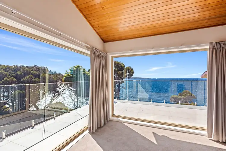 Fourth view of Homely house listing, 1A Bramble St, Eden NSW 2551