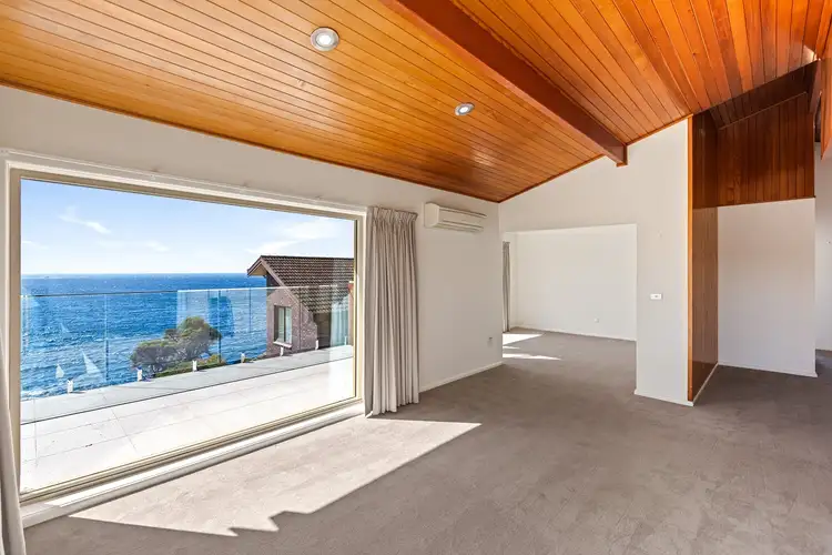Fifth view of Homely house listing, 1A Bramble St, Eden NSW 2551