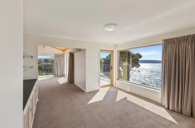 Sixth view of Homely house listing, 1A Bramble St, Eden NSW 2551