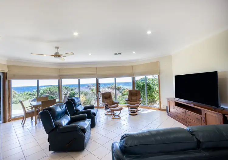 Fourth view of Homely house listing, 12 Kemp Pl, Moonta Bay SA 5558