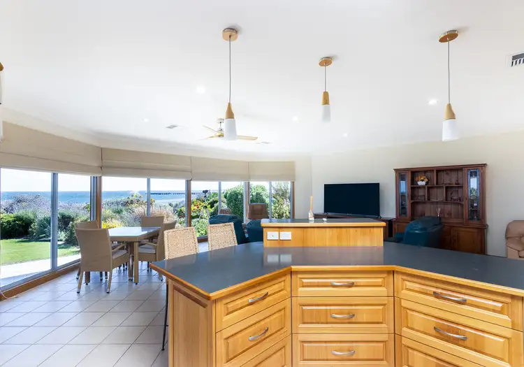 Fifth view of Homely house listing, 12 Kemp Pl, Moonta Bay SA 5558