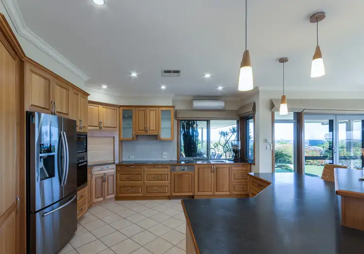 Sixth view of Homely house listing, 12 Kemp Pl, Moonta Bay SA 5558