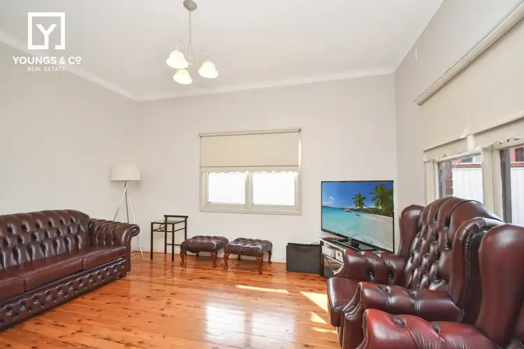 Fourth view of Homely house listing, 214 Fryers St, Shepparton VIC 3630