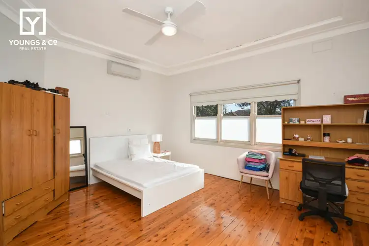 Sixth view of Homely house listing, 214 Fryers St, Shepparton VIC 3630