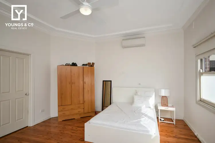 Seventh view of Homely house listing, 214 Fryers St, Shepparton VIC 3630