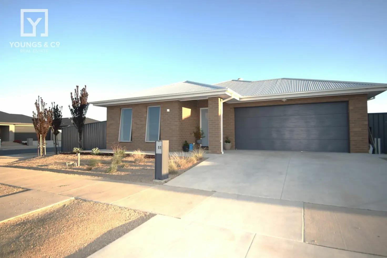 Main view of Homely house listing, 51 Windlass Ave, Mooroopna VIC 3629